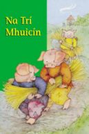 Na Tr mhuicn by Sally Anne Lambert (Book)