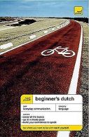 Beginner's Dutch Book/CD Pack (Teach Yourself Langu... | Book