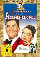 Aschenblödel von Frank Tashlin | DVD