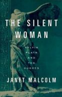 Silent Woman.by Malcolm New 9780679751403 Fast Free Shipping<|