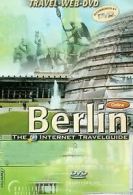 Berlin - der vernetzte Reiseführer | DVD