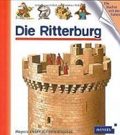 Die Ritterburg | Book