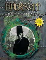 Just a Delivery (Etherscope) | Book