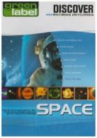 Discover Space (PC)