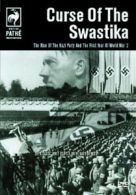 Curse of the Swastika DVD (2010) Fred Watts cert E