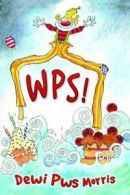 Wps! by Dewi Pws (Paperback)