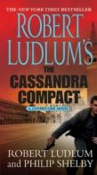Covert-One (Paperback): Robert Ludlum's the Cassandra Compact: A Covert-One