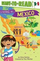 Living in . . . Mexico. Perkins, Woolley New 9781481460514 Fast Free Shipping<|