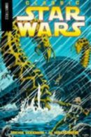 Classic Star Wars by Archie Goodwin (Paperback)