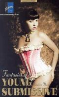 Fantasies of a Young Submissive by Rosaleen Young (Paperback / softback)