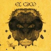 El Caco : From Dirt CD Audio (2007)