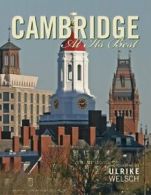 Cambridge at Its Best (At It's Best (Hardcover)). Welsch 9781933212685 New<|