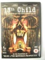 13th Child [DVD] DVD