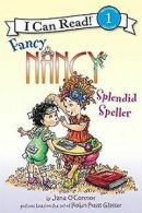 Fancy Nancy: Splendid Speller (I Can Read Book 1) v... | Book