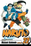 Naruto: Comrades by Masashi Kishimoto (Paperback)