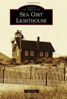 Sea Girt Lighthouse (Images of America). Dunn 9781467115810 Free Shipping<|