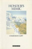 Honours Mimic Oe By Charmian Clift