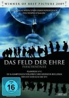 Das Feld der Ehre - Passchendaele | DVD