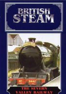 British Steam: The Severn Valley Railway DVD (2003) cert E