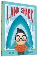 Land Shark.by Ferry, Mantle New 9781452124582 Fast Free Shipping<|