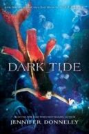 Waterfire Saga: Waterfire Saga, Book Three Dark Tide by Jennifer Donnelly