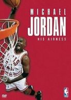 Michael Jordan: His Airness | DVD
