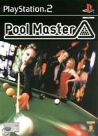 Pool Master (PS2) Sport: Pool