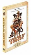 Mein Name ist Nobody [Special Edition] [2 DVDs] von ... | DVD