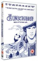 The Chumscrubber DVD (2007) Jamie Bell, Posin (DIR) cert 15