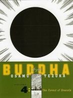 Buddha: The forest of Uruvela by Osamu Tezuka (Hardback) FREE Shipping, Save Â£s