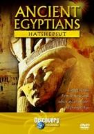 Ancient Egyptians: Hatshepsut DVD (2005) Hatshepsut cert E