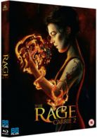 The Rage - Carrie 2 Blu-ray (2019) Emily Bergl, Shea (DIR) cert 15