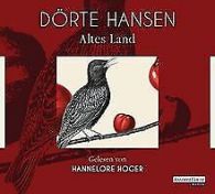 Altes Land | Hansen, Dörte | Book