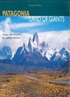 Land of Giants By Daniel Rivademar, Alejandro Winograd