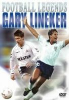 Gary Lineker: Simply the Best DVD (2004) Gary Lineker cert E