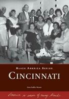 Cincinnati.by Moore, Ruffin New 9780738551449 Fast Free Shipping<|