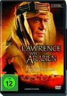 Lawrence von Arabien (2 Discs) von David Lean | DVD