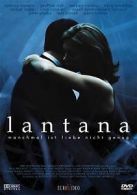 Lantana von Ray Lawrence | DVD