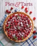 Pies & tarts (Book)