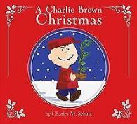 A Charlie Brown Christmas (Peanuts Picture Books) v... | Book