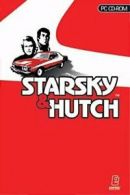 Windows 2000 : Starsky & Hutch (PC)