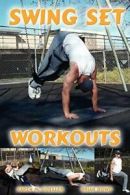 Swing Set Workouts.by Goeller, M. New 9780615151700 Fast Free Shipping.#*=