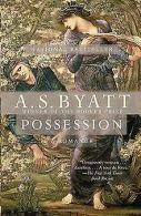 Possession (Vintage International) | Byatt, A.S. | Book