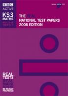 Qualifications and Curriculum Authority: The Real National Test Papers 2008