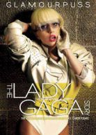 Glamourpuss - The Lady Gaga Story DVD (2010) Lady Gaga cert E