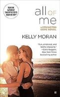 All of Me (Covington Cove Novel) | Moran, Kelly | Book