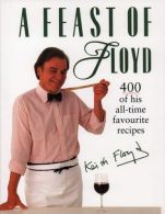 A Feast of Floyd, Floyd, Keith, ISBN 0004112946
