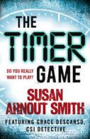 The Timer Game by Susan Arnout Smith (Paperback)
