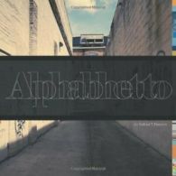 Alphabhetto.by Pearson, T. New 9781463407728 Fast Free Shipping.#