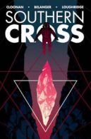 Southern cross by Becky Cloonan (Paperback)